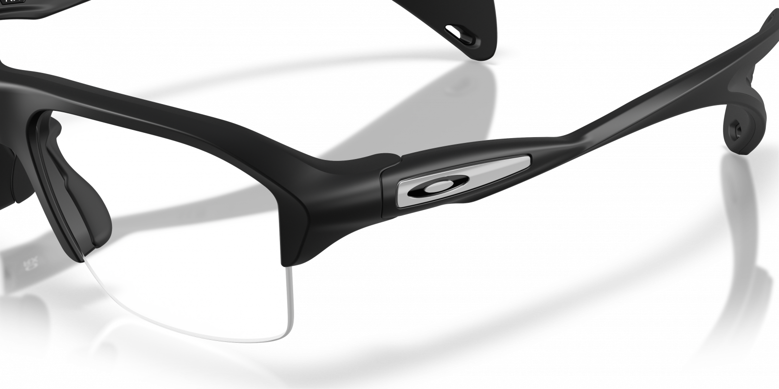Oakley OX8198 819801 Stunt Glider 